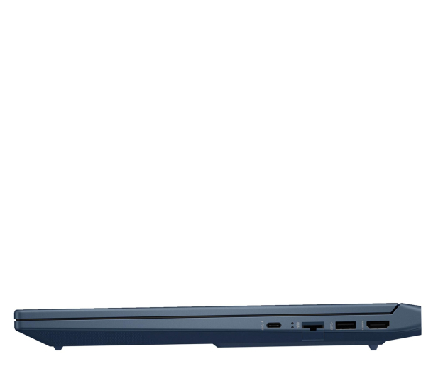 HP VICTUS 15 Core 5-210H/24GB/1TB/Win11 RTX5060 144Hz - 1484917 - zdjęcie 5